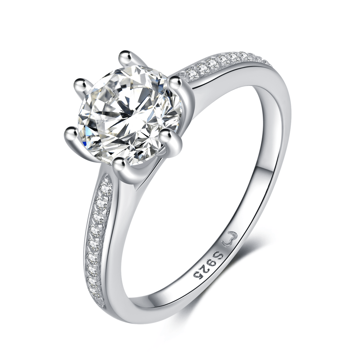 Comment connaître votre taille de bague ?