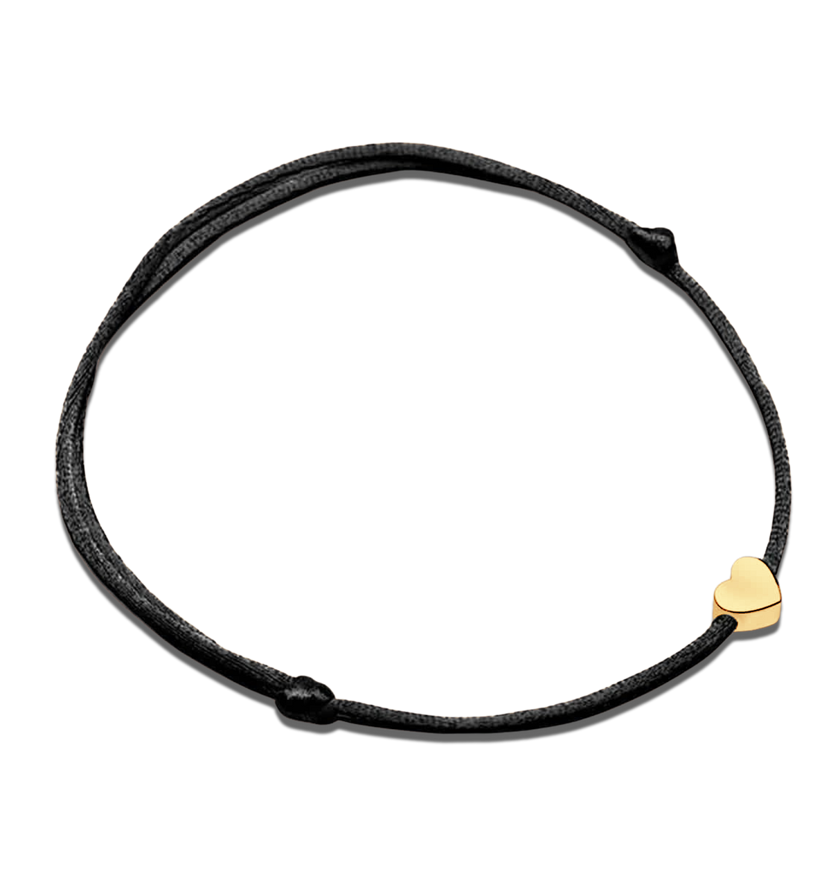Bracelet Little Love