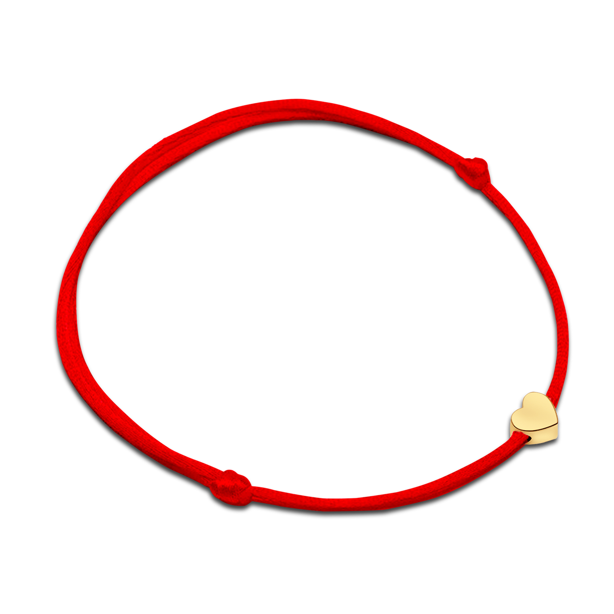 Bracelet Little Love - LaMaisonDesBijoux