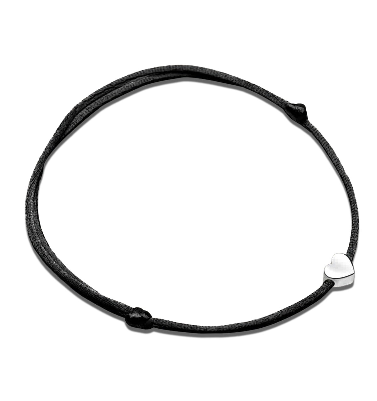 Bracelet Little Love