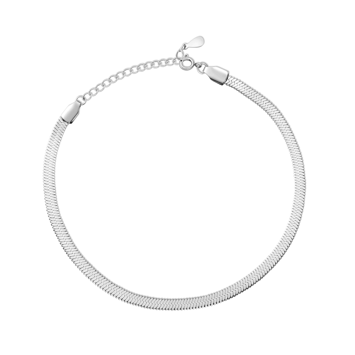 Bracelet Taylor 3MM - LaMaisonDesBijoux