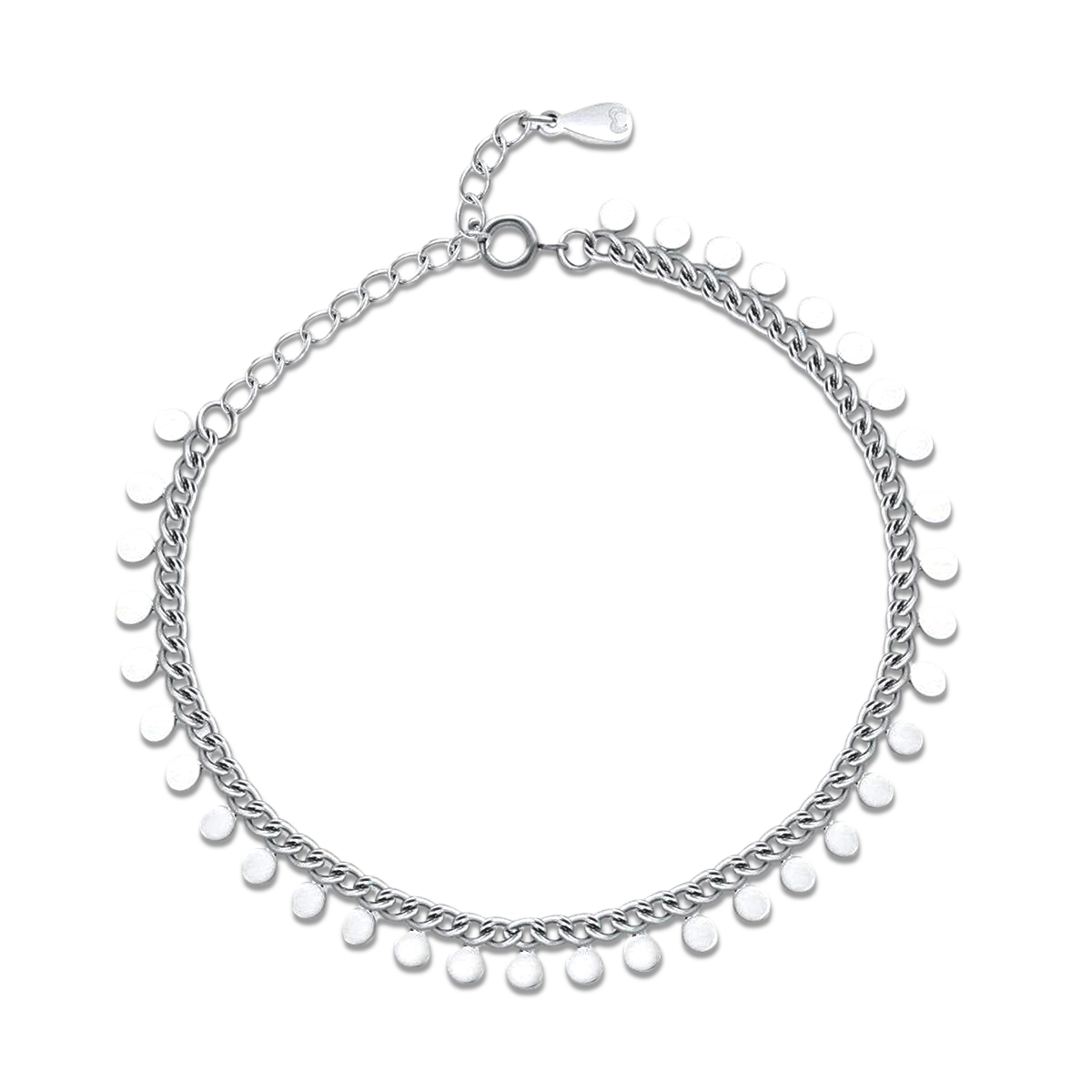 Bracelet Choix - LaMaisonDesBijoux