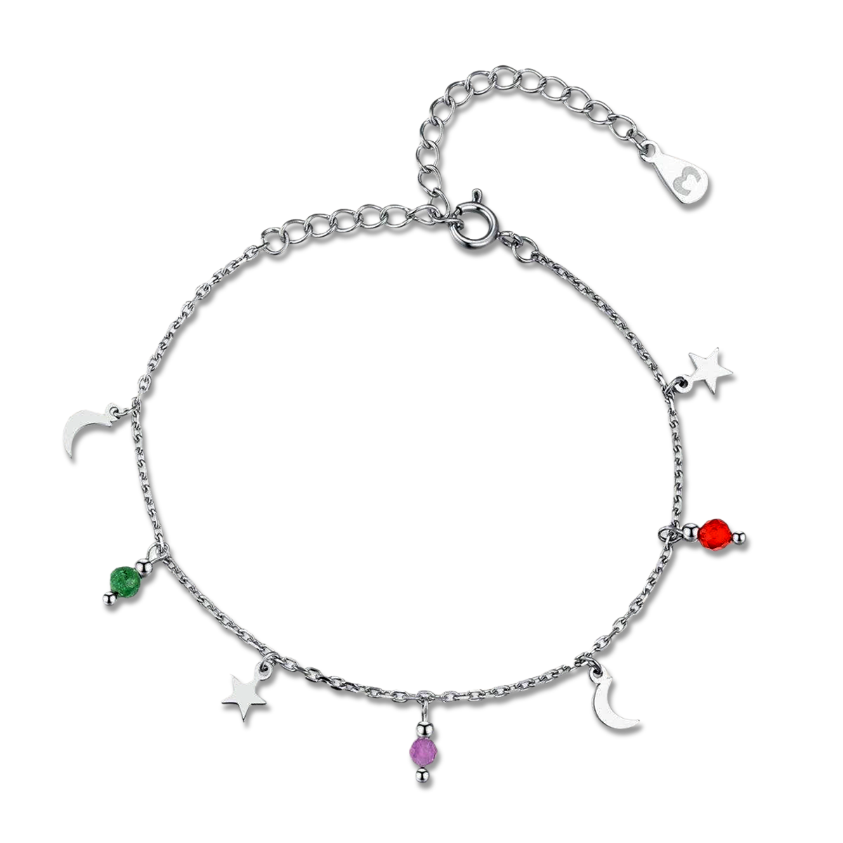 Bracelet Sidéral - LaMaisonDesBijoux