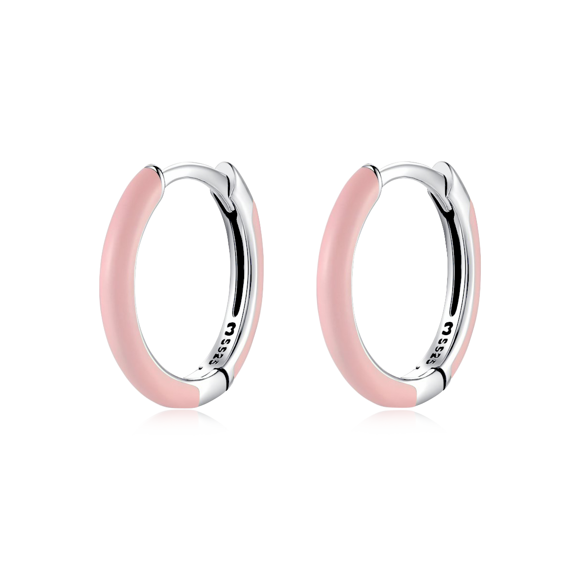 Boucles d'oreilles Solarium - LaMaisonDesBijoux