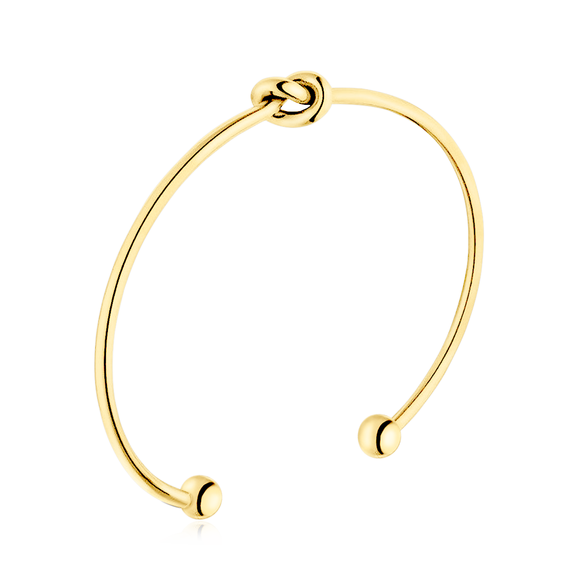 Bracelets Paris - LaMaisonDesBijoux