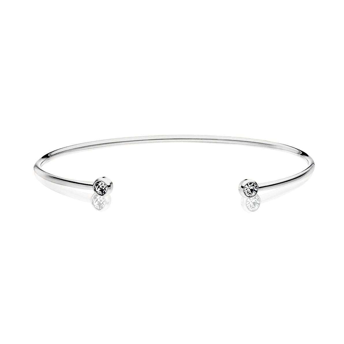Bracelets Paris - LaMaisonDesBijoux
