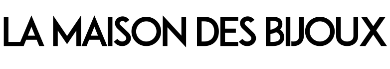 LaMaisonDesBijoux