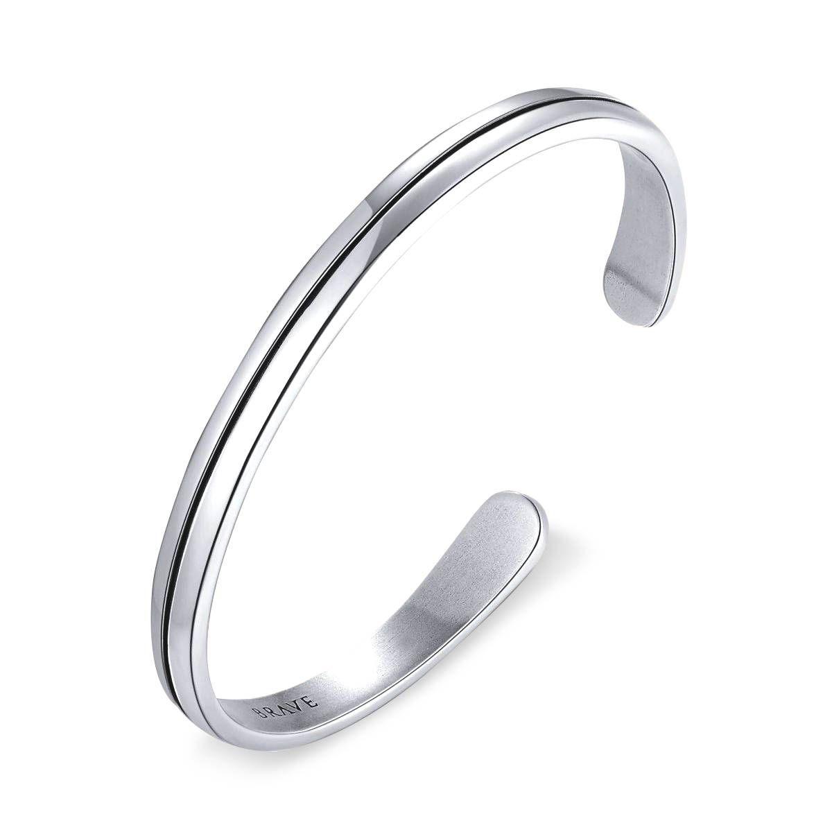 Bracelet Homme BRAVE Horizon - LaMaisonDesBijoux