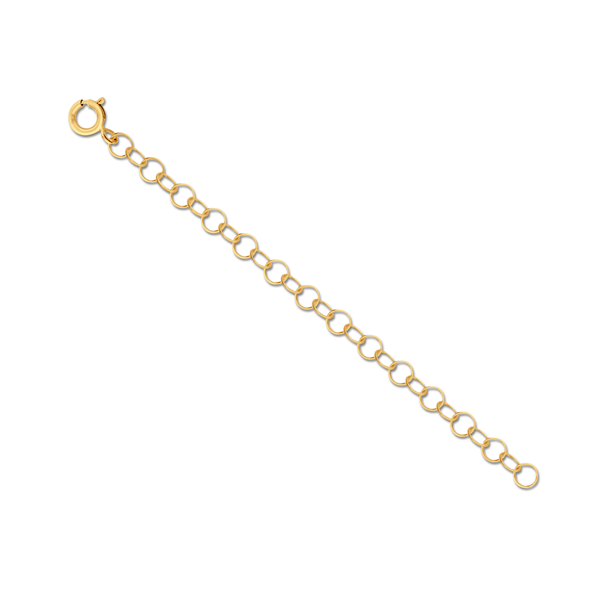 Extension Petite - LaMaisonDesBijoux