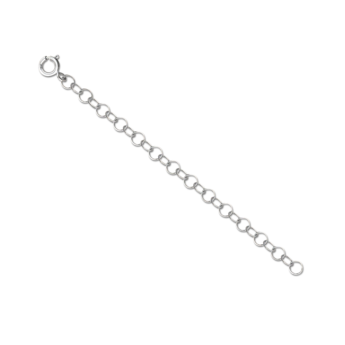 Extension Petite - LaMaisonDesBijoux