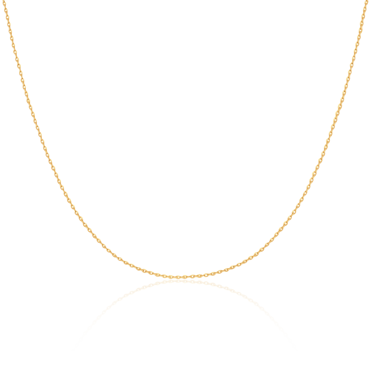 Collier Symbolique