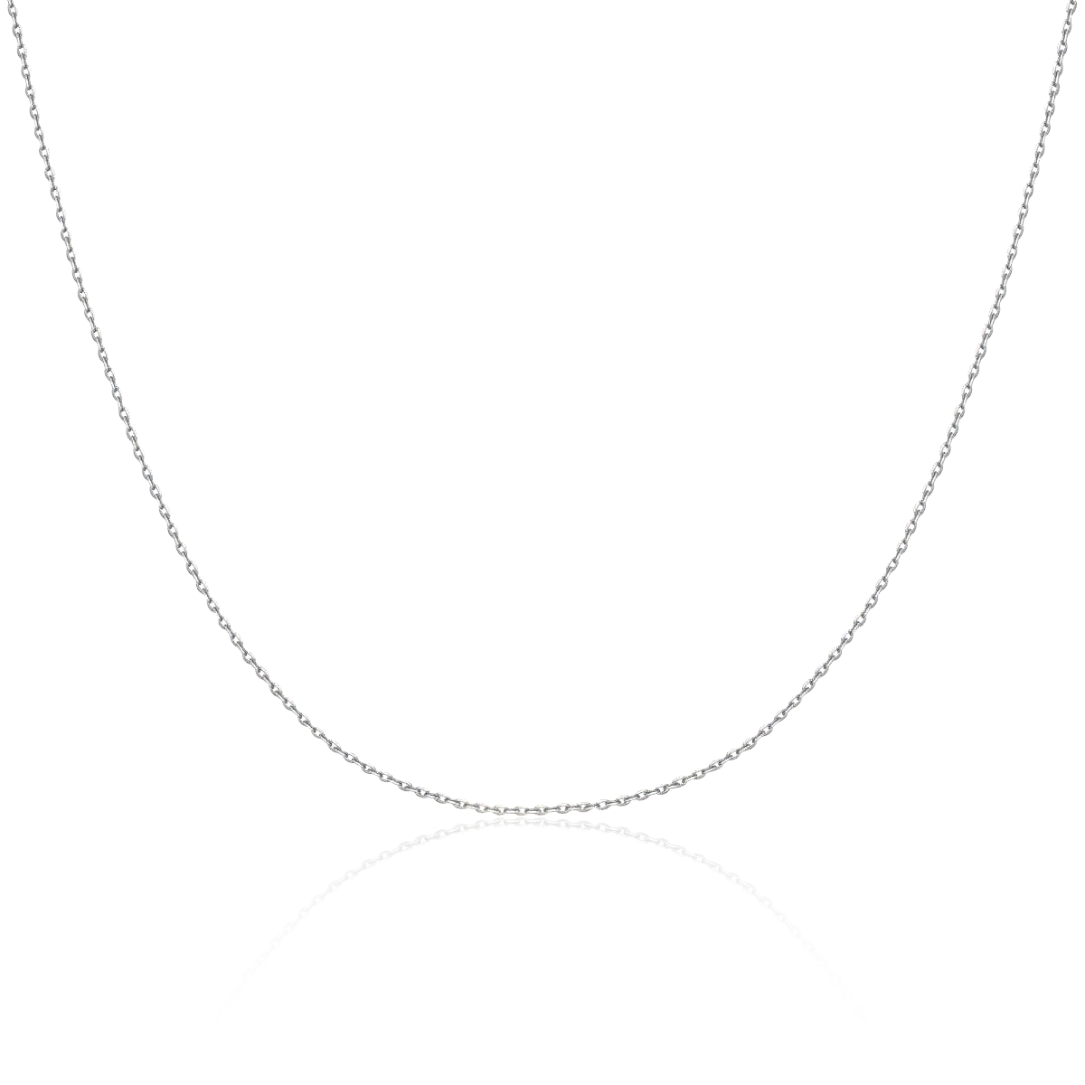 Collier Symbolique