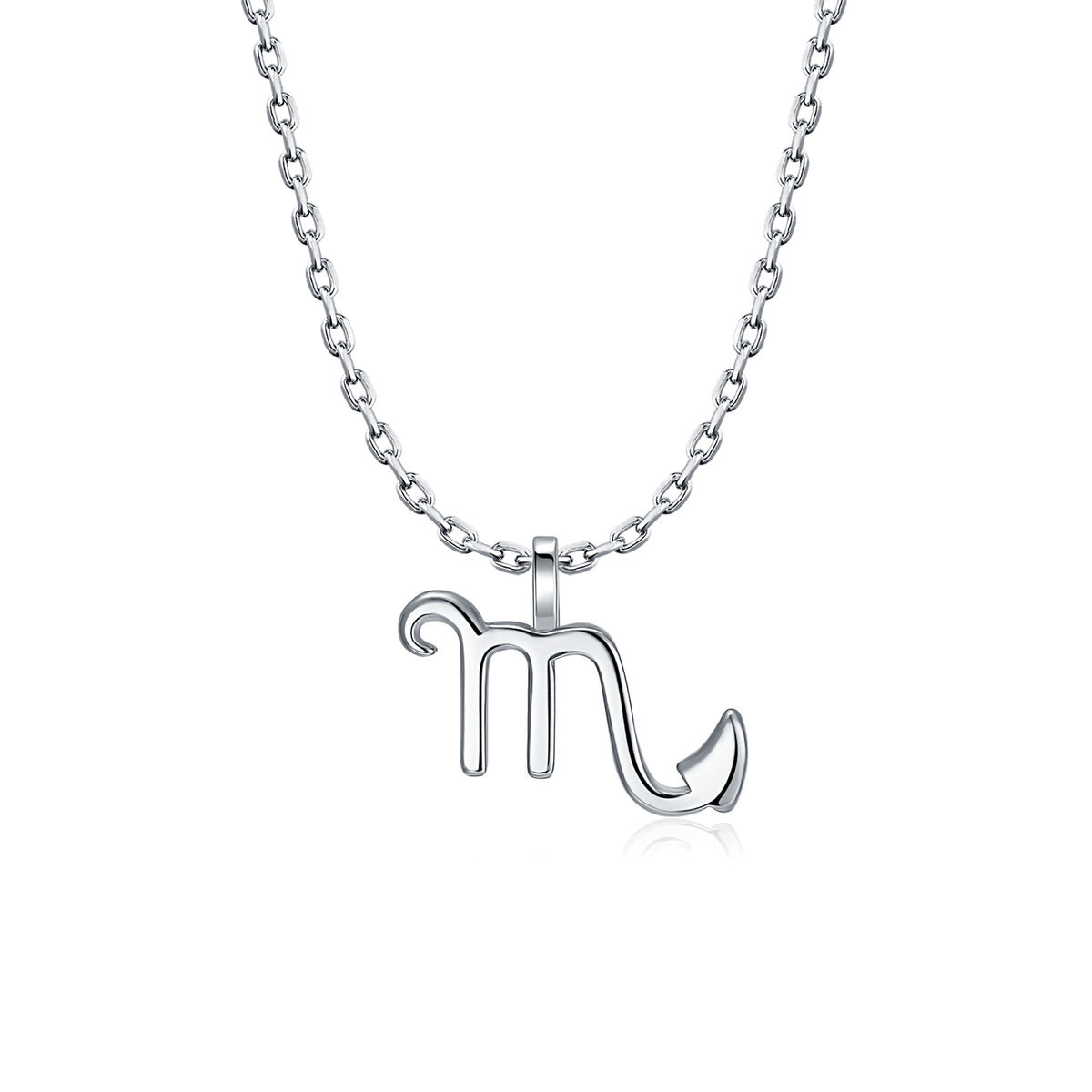 Collier "Zodiaque" - LaMaisonDesBijoux