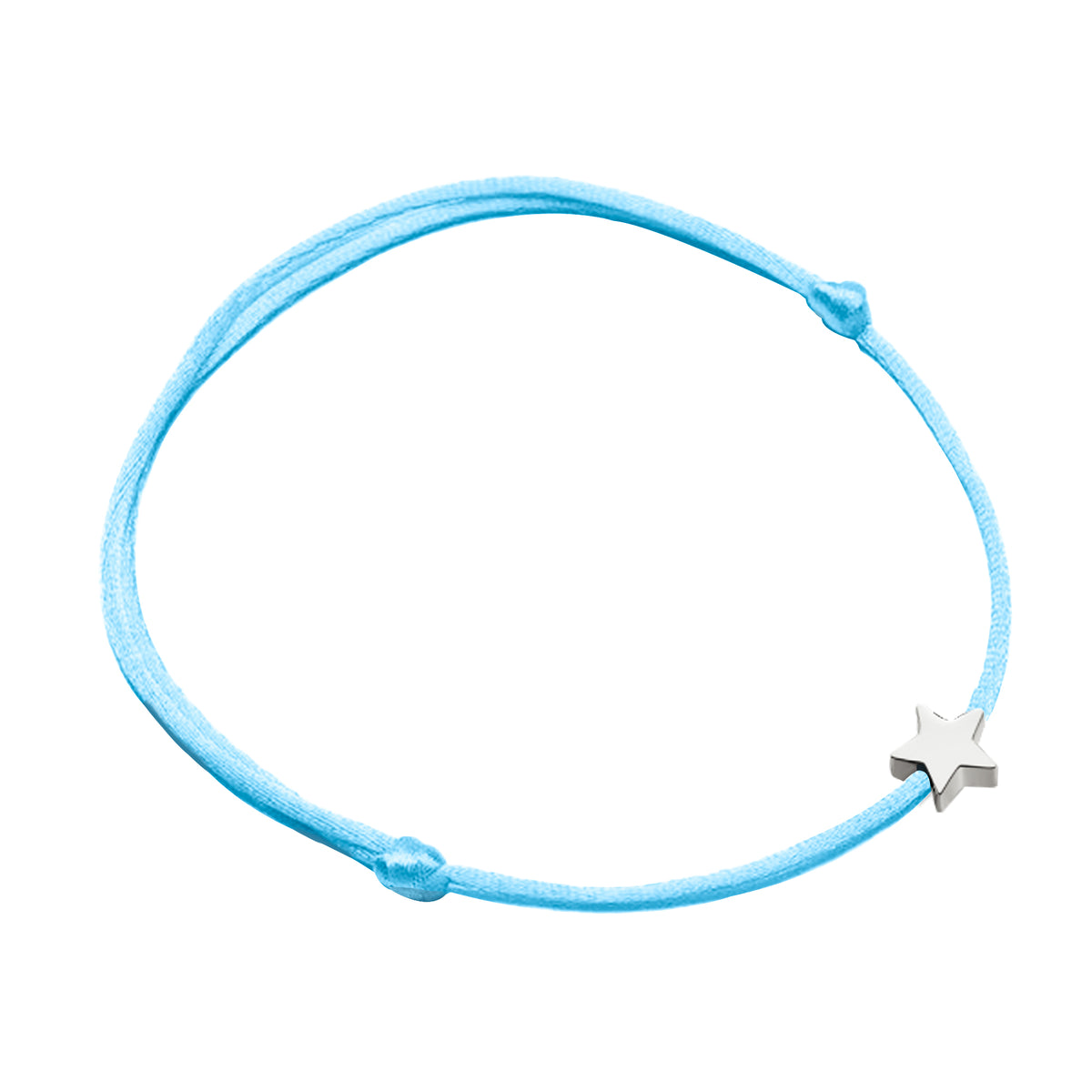 Bracelet Little Star