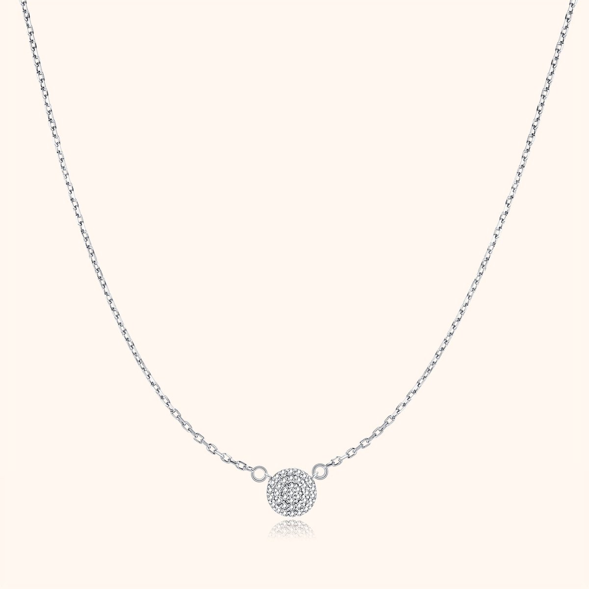 (Pack 2) Collier Cléopâtre + Cyclone Brillant - LaMaisonDesBijoux