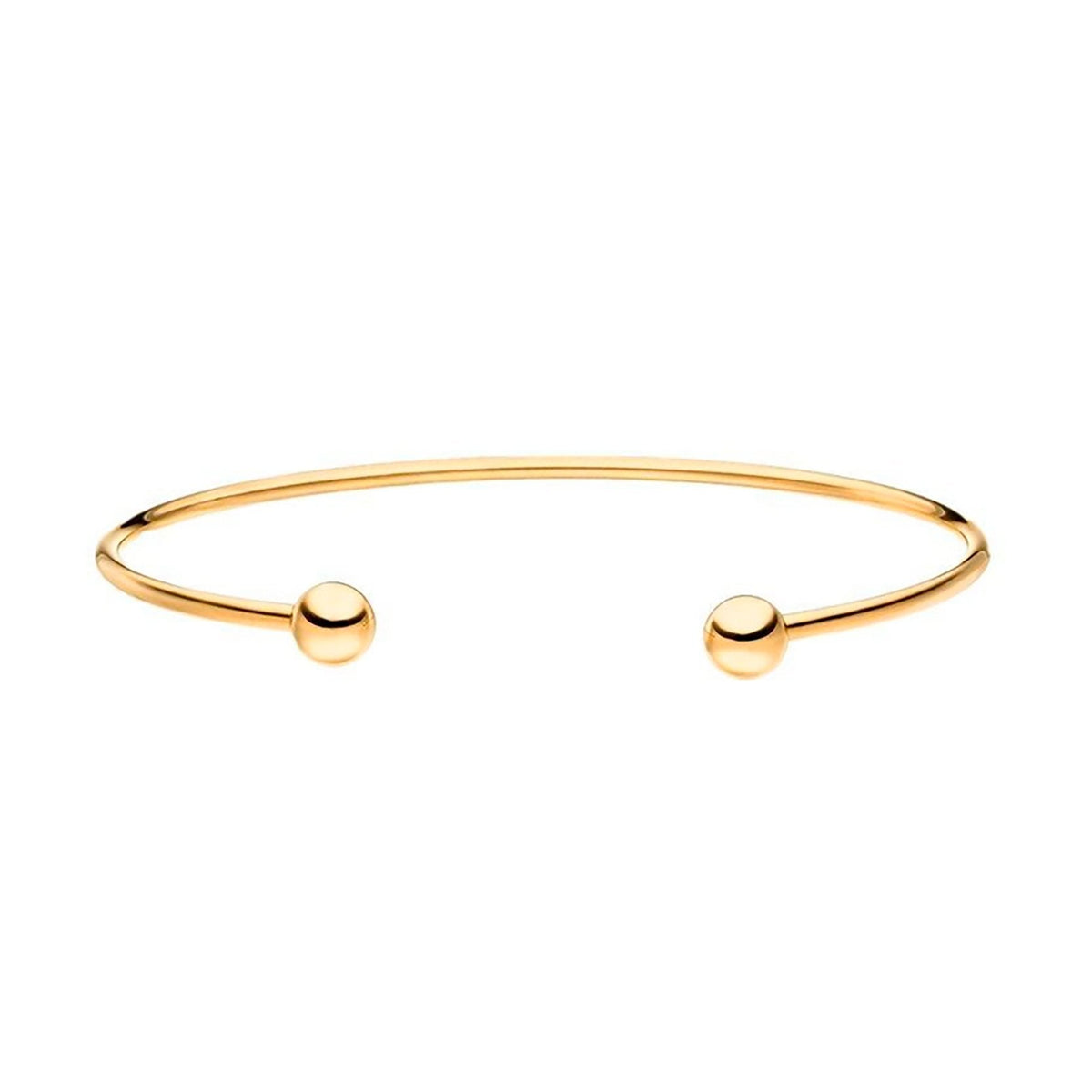 Bracelets "Sérénité" - LaMaisonDesBijoux