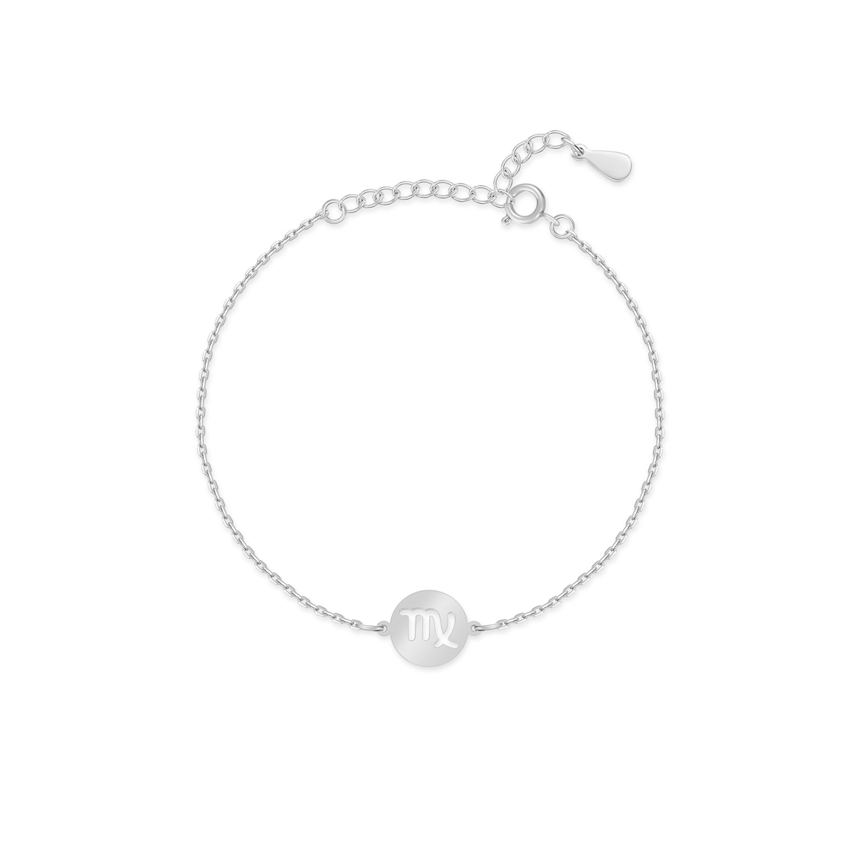 Bracelet "Zodiaque" - LaMaisonDesBijoux