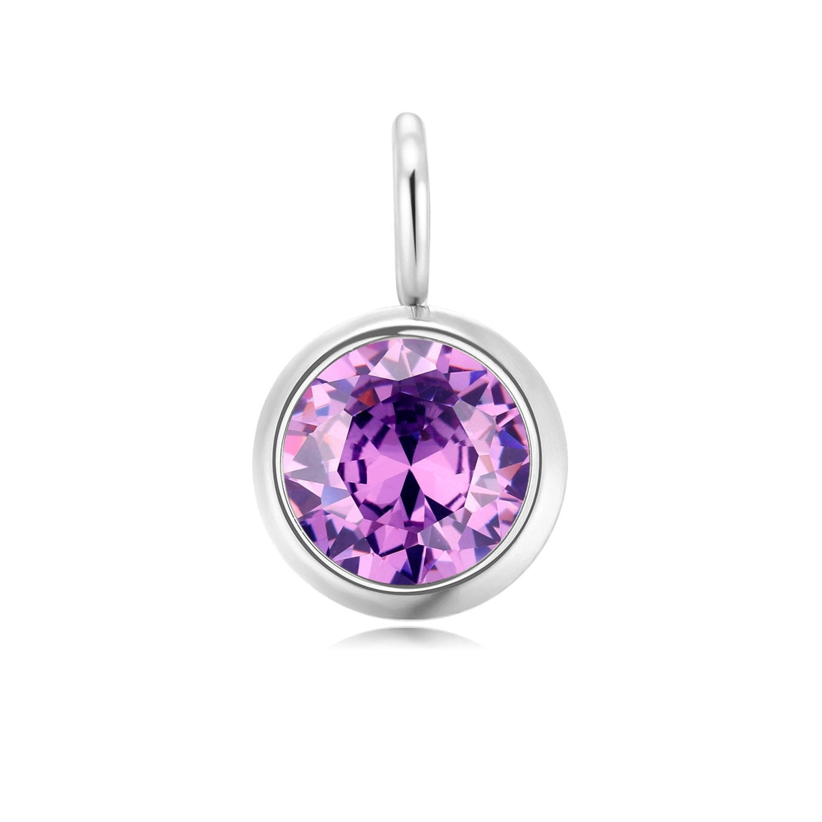 Collier "Couleurs de l'Année" - LaMaisonDesBijoux