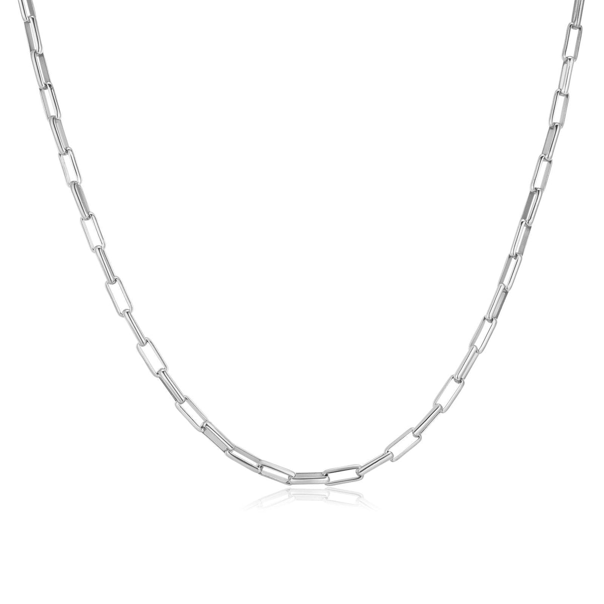 Collier "Wizz" - LaMaisonDesBijoux