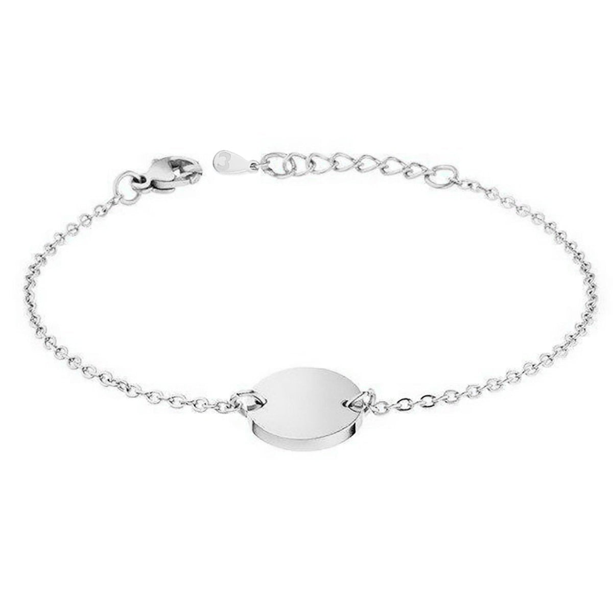 Bracelets "Vagantti" - LaMaisonDesBijoux