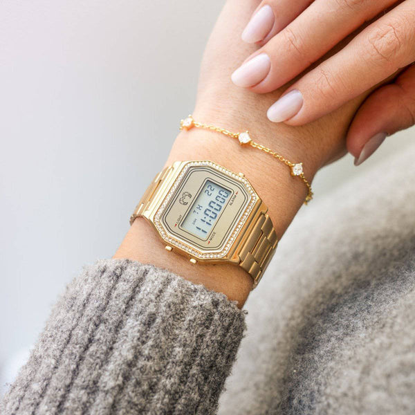 MONTRES
