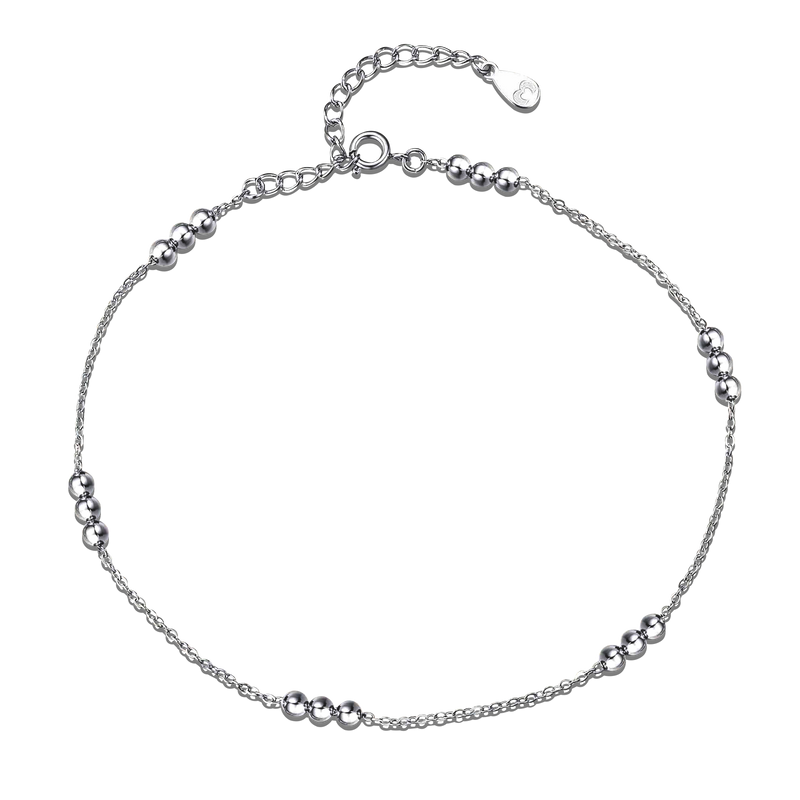 Bracelet de cheville Orbe