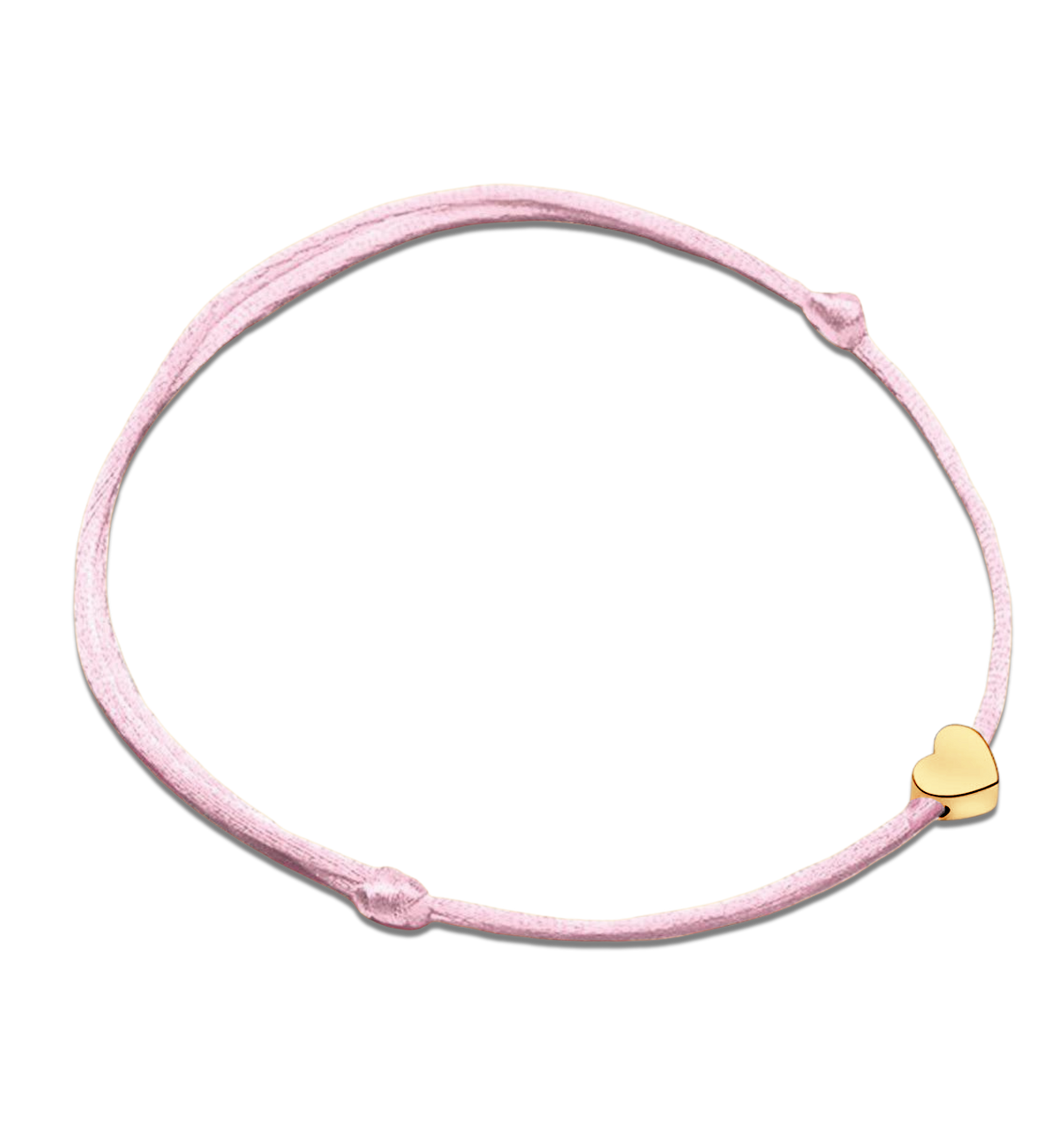 Bracelet Little Love