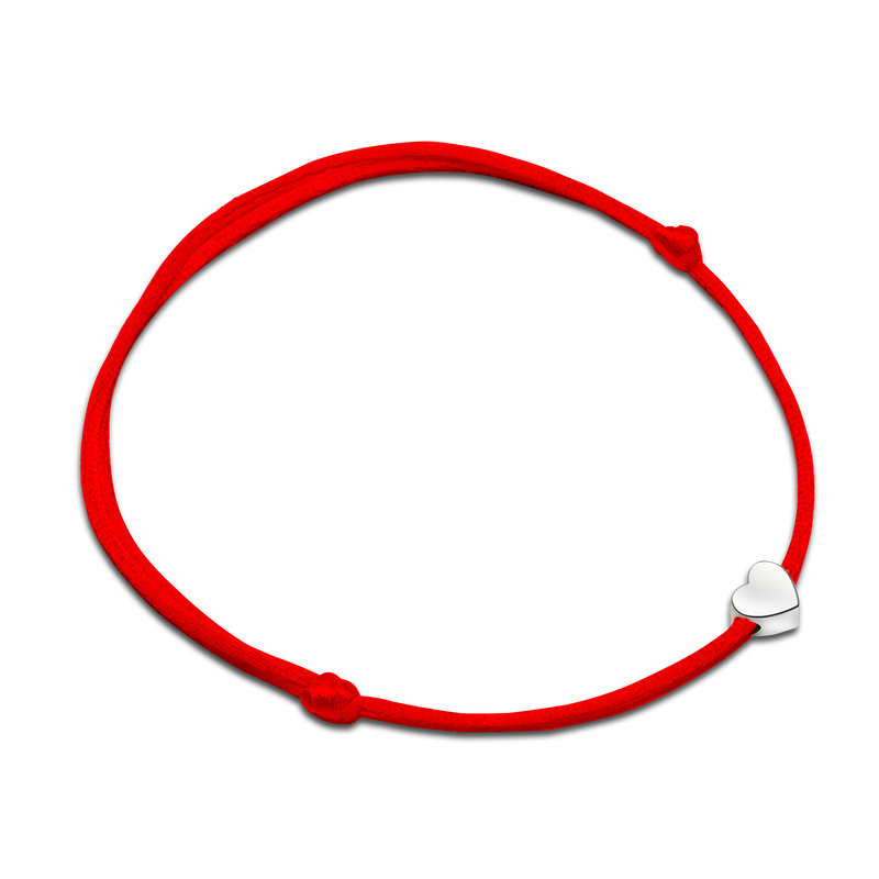 Bracelet Little Love - LaMaisonDesBijoux