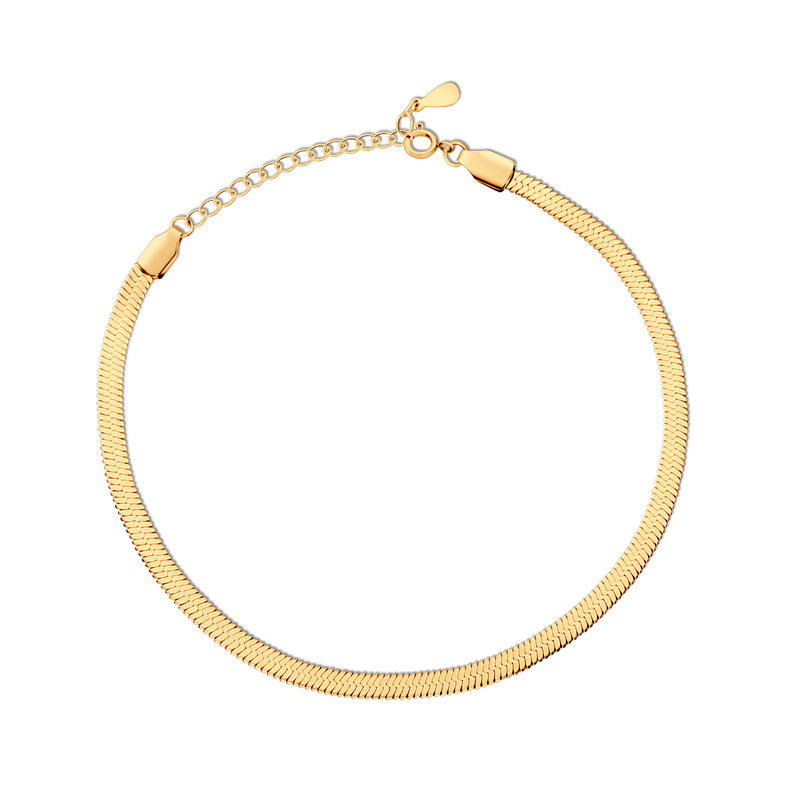 Bracelet Taylor 3MM - LaMaisonDesBijoux