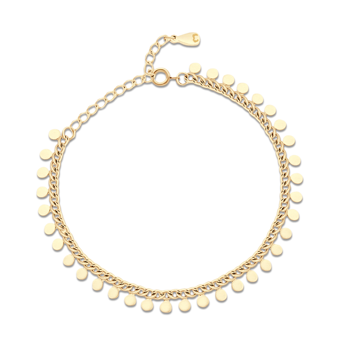Bracelet Choix - LaMaisonDesBijoux