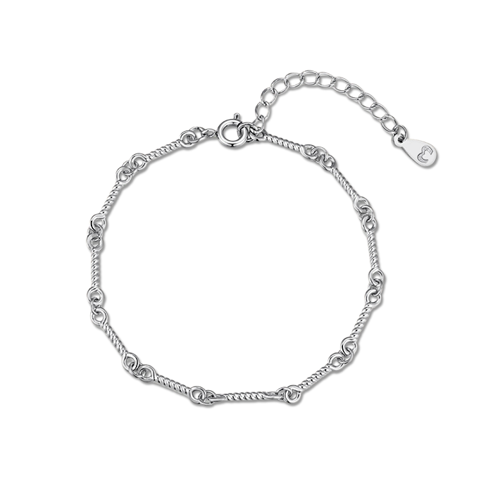 Bracelet Pemba - LaMaisonDesBijoux