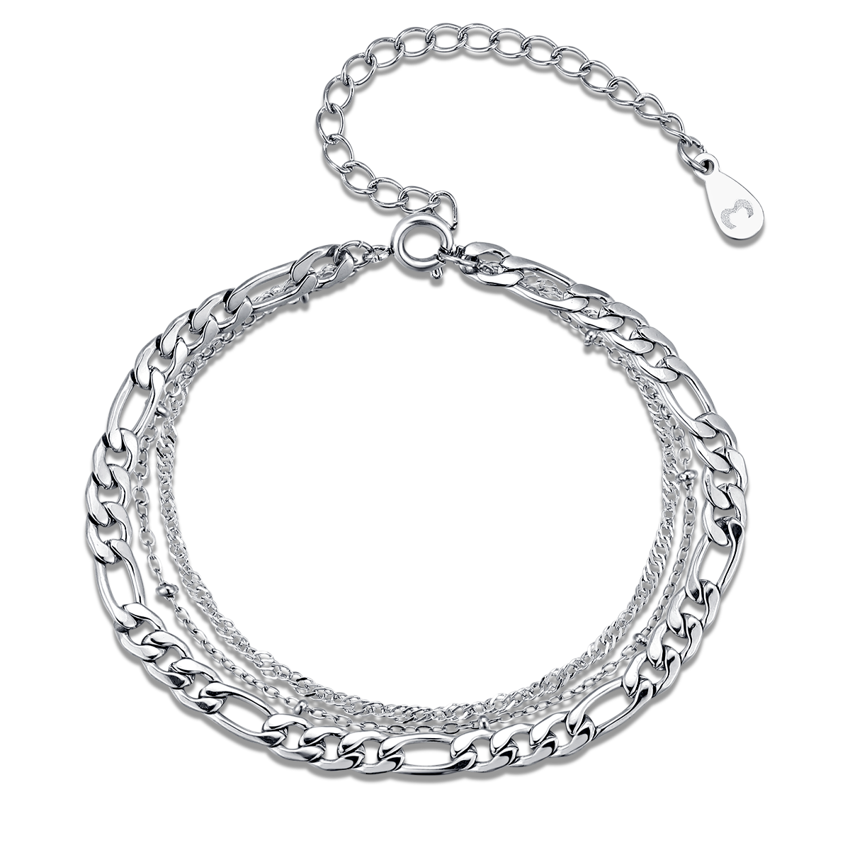 Bracelet Taha - LaMaisonDesBijoux