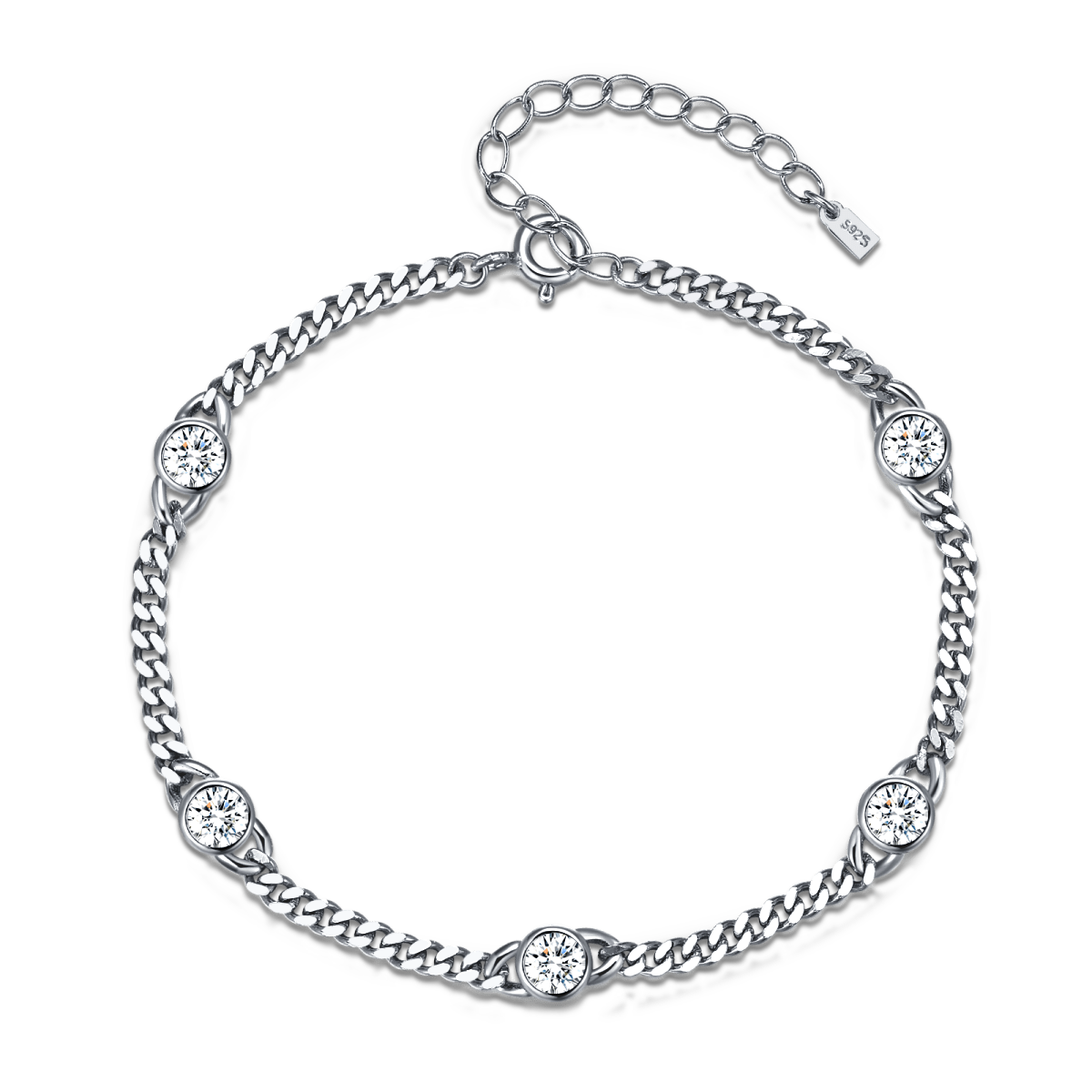 Bracelet Libéral