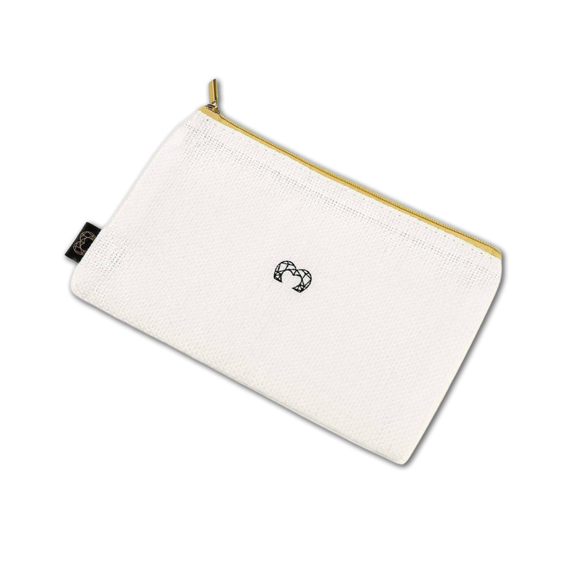 Petit Sac Cadeau La Maison Des Bijoux