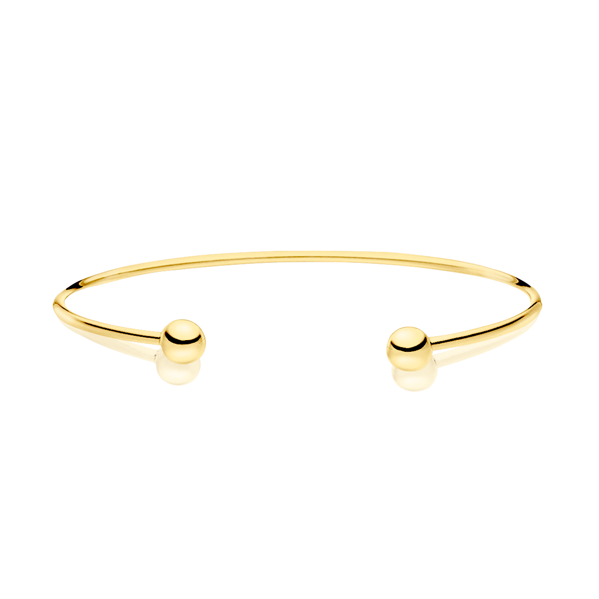 Bracelets Paris - LaMaisonDesBijoux