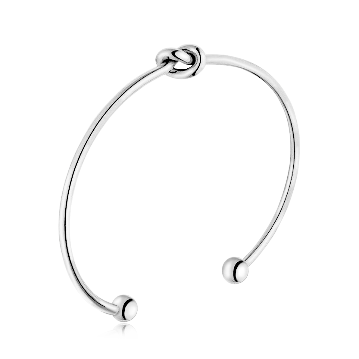 Bracelets Paris - LaMaisonDesBijoux