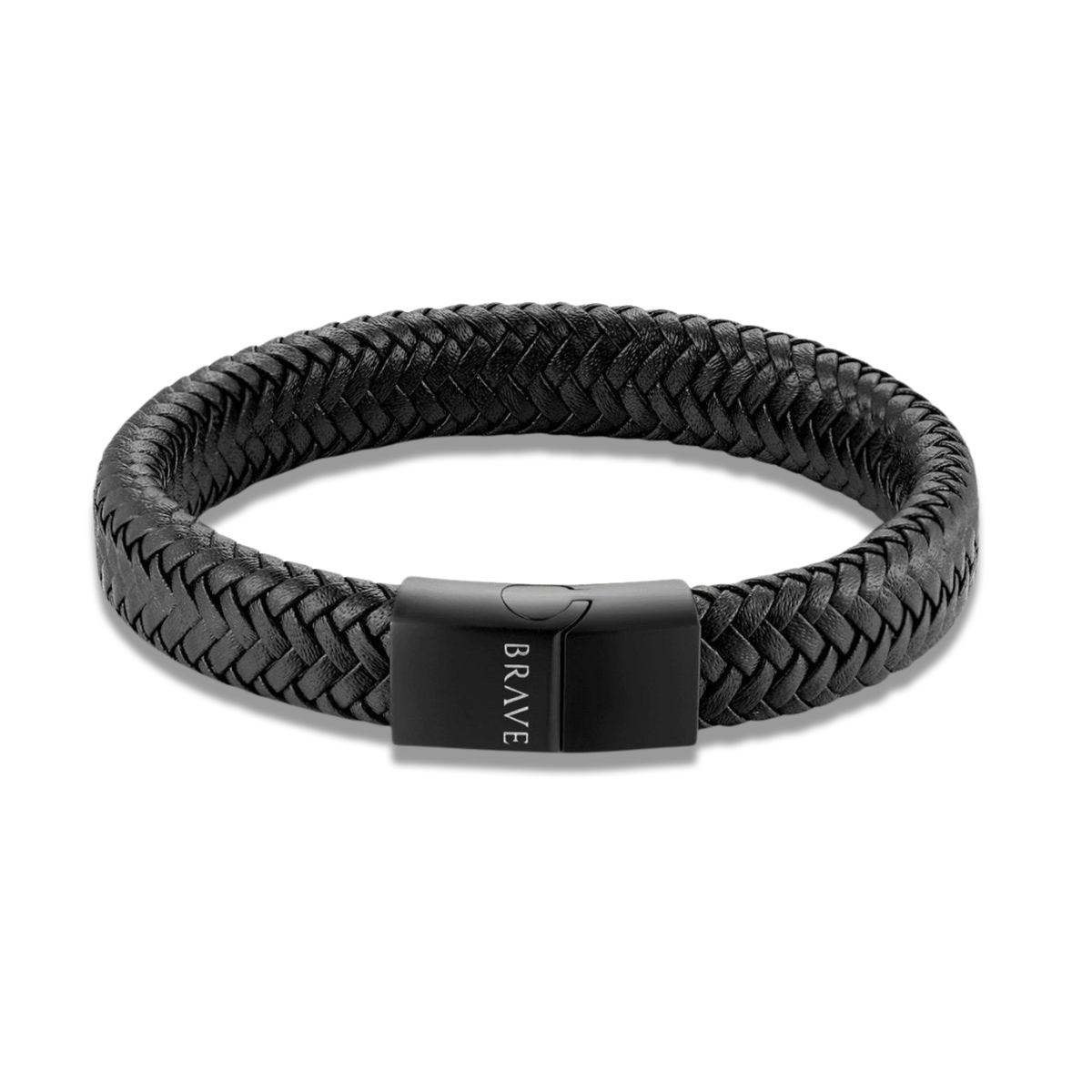 Bracelet Homme BRAVE Élément - LaMaisonDesBijoux