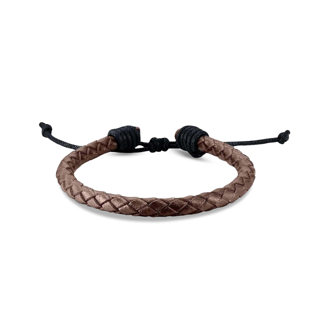Bracelet Homme BRAVE Nature