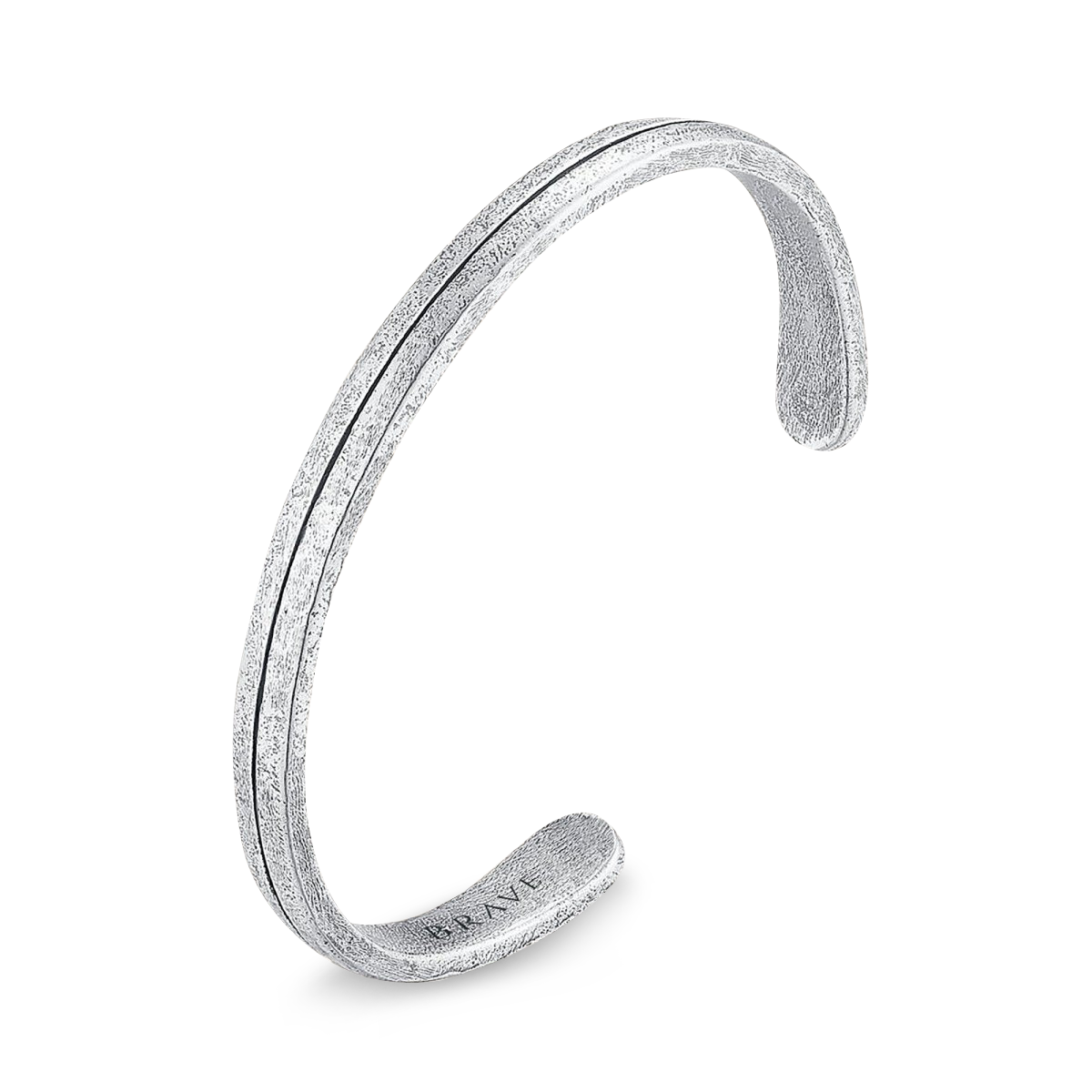 Bracelet Homme BRAVE Horizon - LaMaisonDesBijoux
