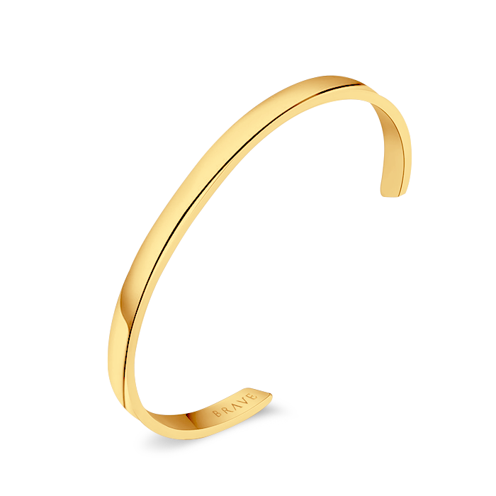 Bracelet Homme BRAVE Fita - LaMaisonDesBijoux
