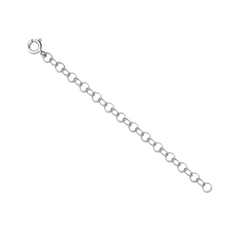 Extension Petite - LaMaisonDesBijoux