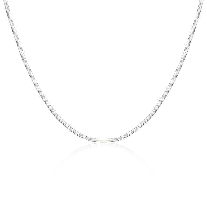 Collier Taylor 3MM