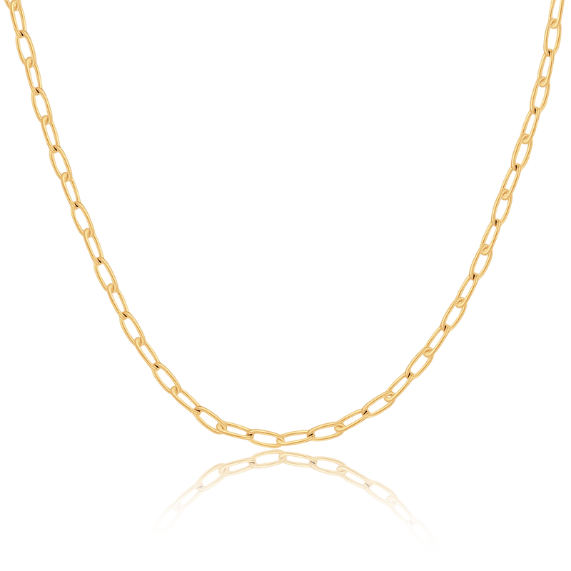 Collier Suprême