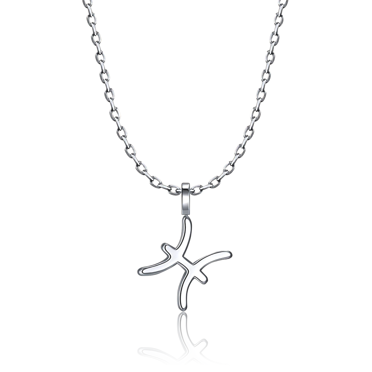 Collier Zodiaque
