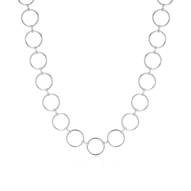 Collier Athénée