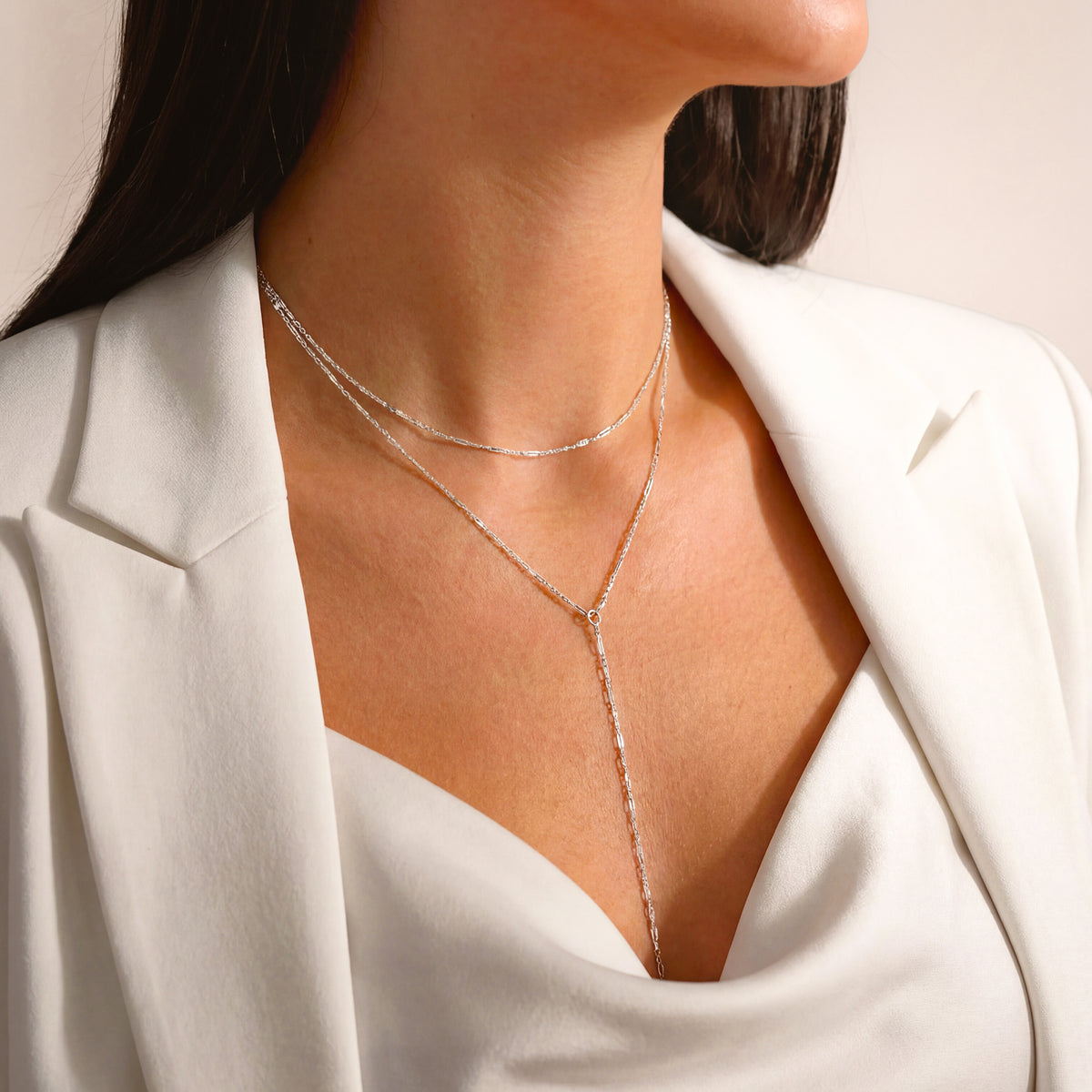 Collier Taïpan