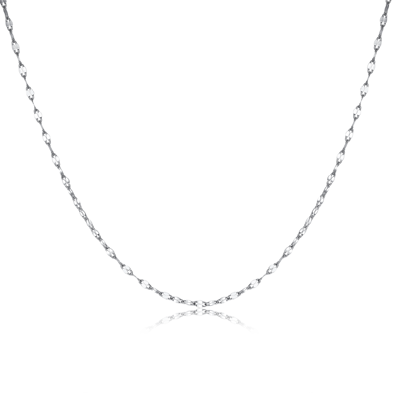 Chaîne Singapour