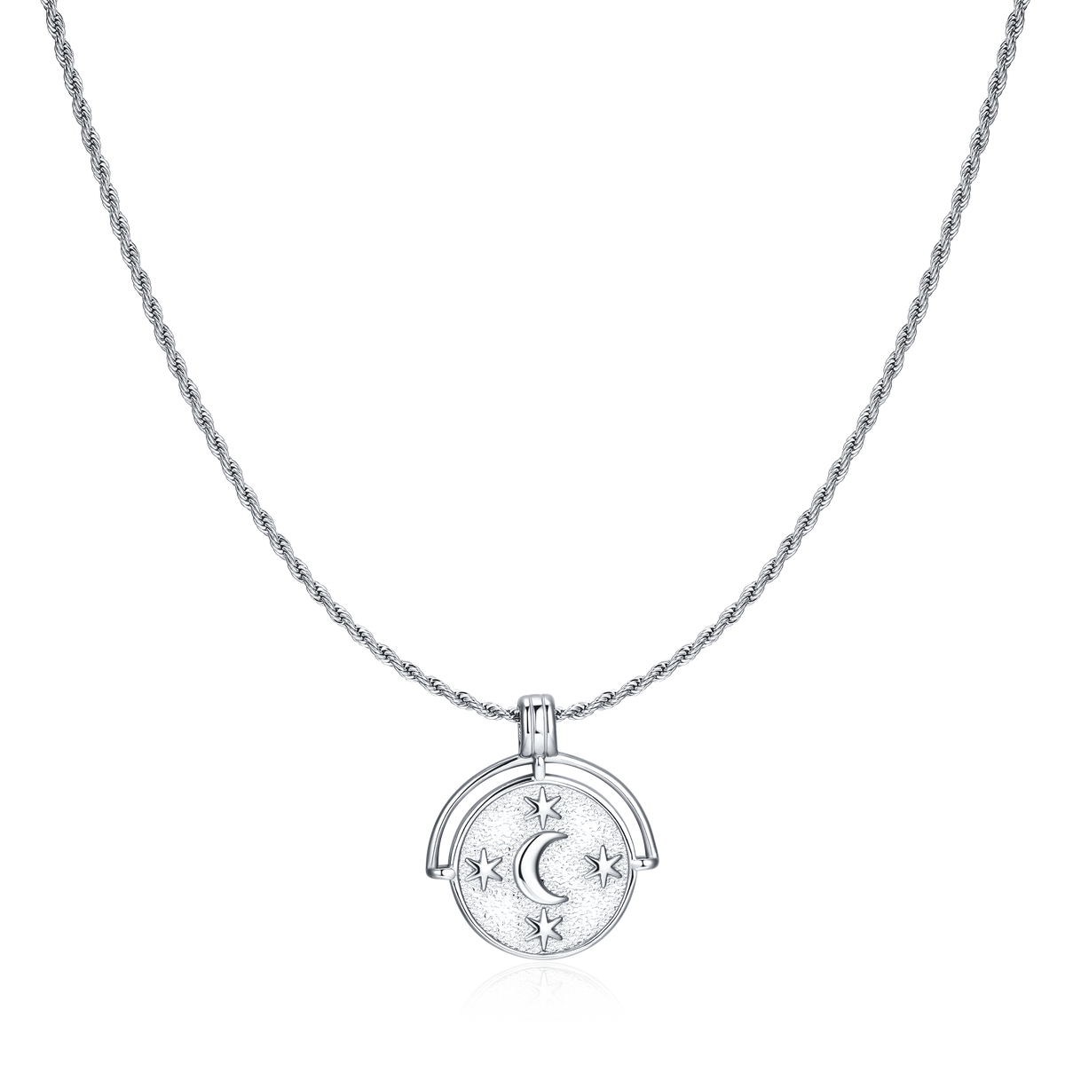 Collier Astronomique
