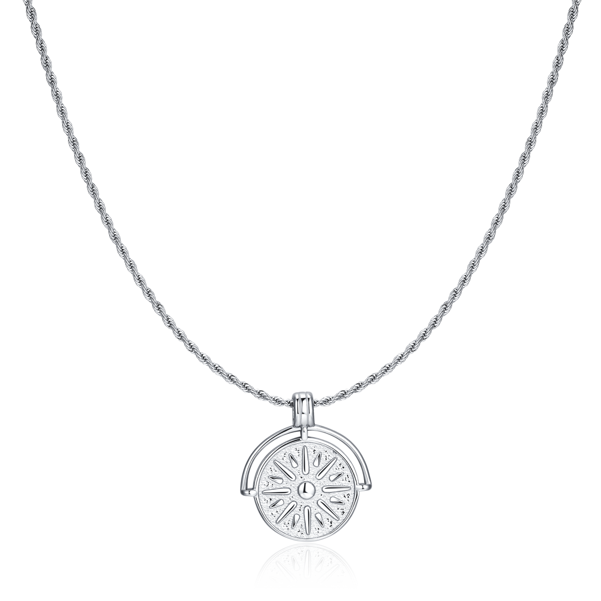 Collier Astronomique