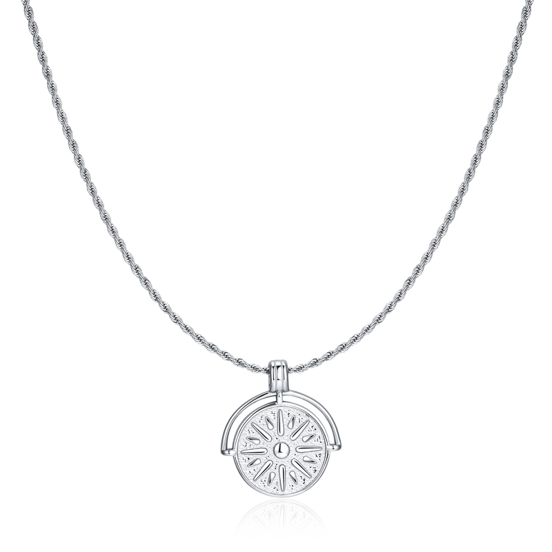 Collier Astronomique